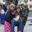 _DSC00580010_JPG-1267119728