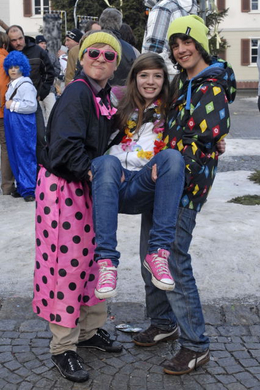 _DSC00580010_JPG-1267119728