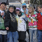 _DSC00750012_JPG-1267119796