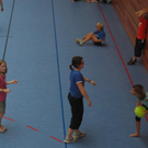IMG_5853.JPG