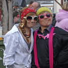 _DSC00890015_JPG-1267119926