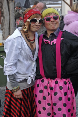 _DSC00890015_JPG-1267119926