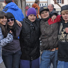 _DSC00960016_JPG-1267119953