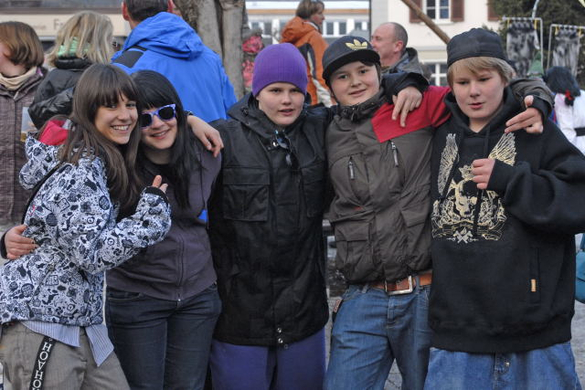 _DSC00960016_JPG-1267119953