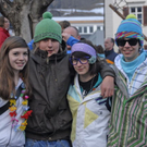 _DSC01060018_JPG-1267119977