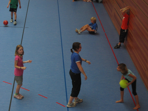 IMG_5853.JPG