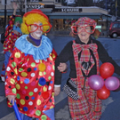 _DSC01150021_JPG-1267120064