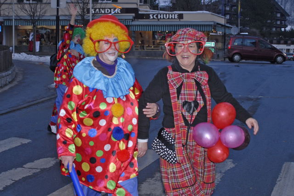 _DSC01150021_JPG-1267120064