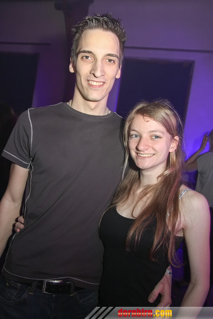 12763278.jpg