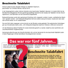 talabfahrt-gaschurn-mit-text-2005.jpg