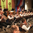 Musik Fr__hlingskonzert 07-04-2013 _31__jpg-1365331492