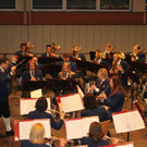 Musik Fr__hlingskonzert 07-04-2013 _6__jpg-1365331407