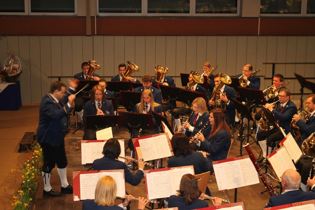 Musik Fr__hlingskonzert 07-04-2013 _6__jpg-1365331407