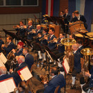 Musik Fr__hlingskonzert 07-04-2013 _7__jpg-1365331413