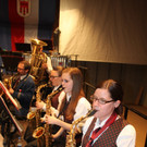 Musik Fr__hlingskonzert 07-04-2013 _37__jpg-1365331520
