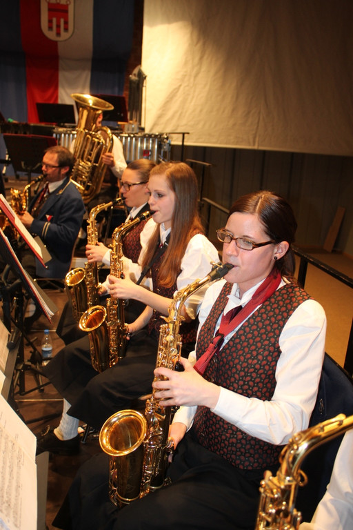 Musik Fr__hlingskonzert 07-04-2013 _37__jpg-1365331520