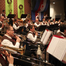 Musik Fr__hlingskonzert 07-04-2013 _29__jpg-1365331486