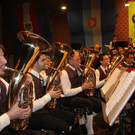 Musik Fr__hlingskonzert 07-04-2013 _24__jpg-1365331469