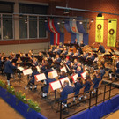 Musik Fr__hlingskonzert 07-04-2013 _4__jpg-1365331396