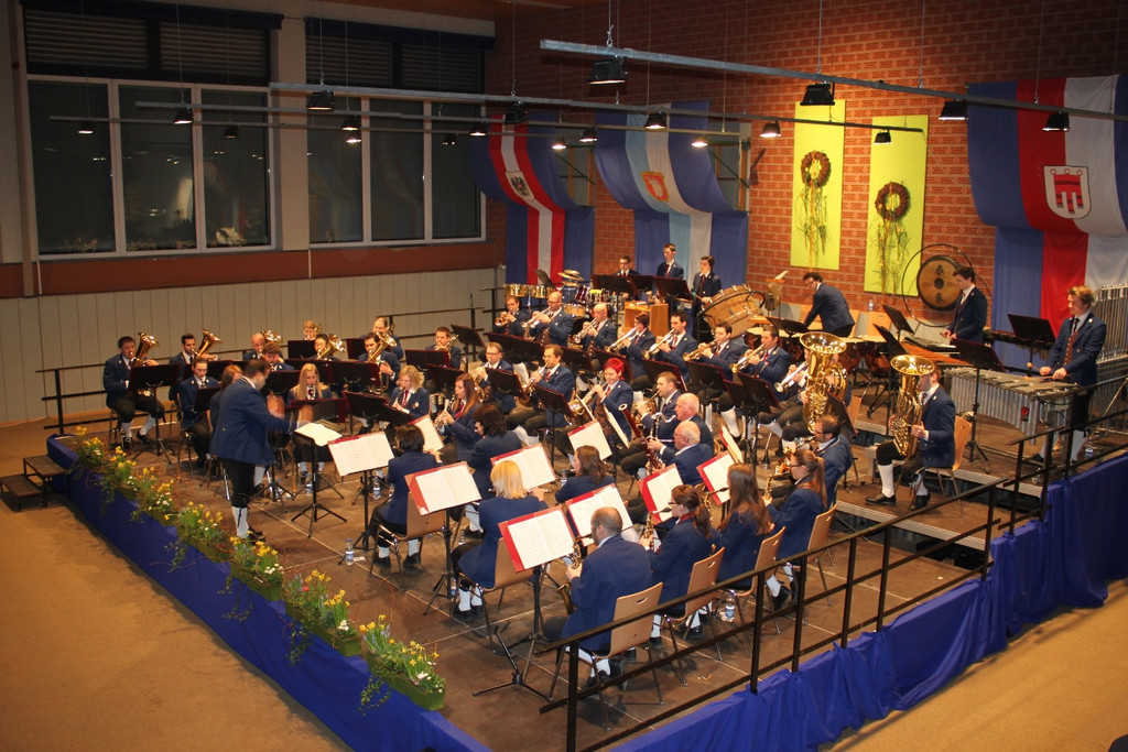 Musik Fr__hlingskonzert 07-04-2013 _4__jpg-1365331396