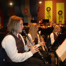 Musik Fr__hlingskonzert 07-04-2013 _25__jpg-1365331475