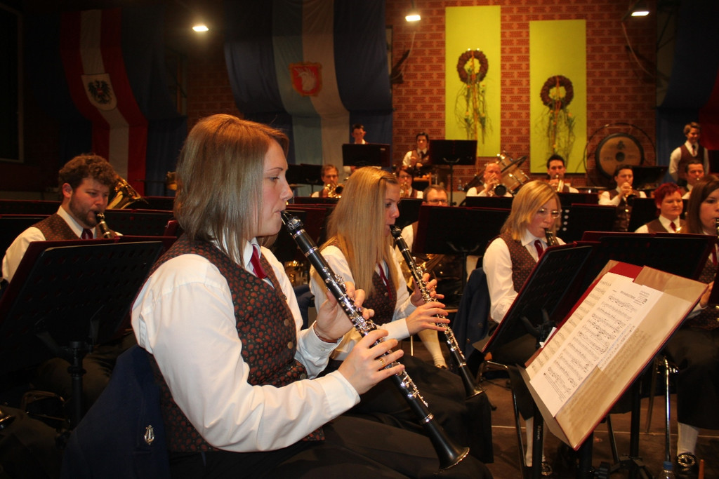 Musik Fr__hlingskonzert 07-04-2013 _25__jpg-1365331475