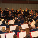 Musik Fr__hlingskonzert 07-04-2013 _8__jpg-1365331418