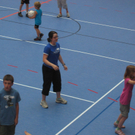 IMG_5859.JPG