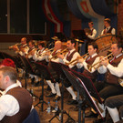 Musik Fr__hlingskonzert 07-04-2013 _39__jpg-1365331531