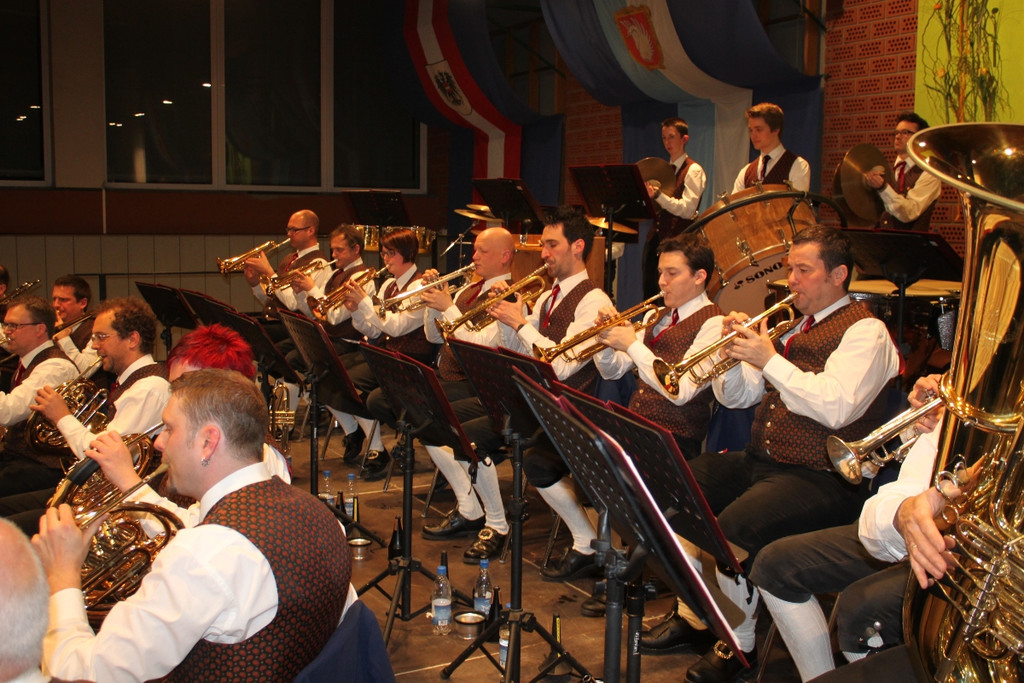 Musik Fr__hlingskonzert 07-04-2013 _39__jpg-1365331531