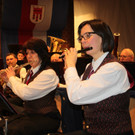 Musik Fr__hlingskonzert 07-04-2013 _33__jpg-1365331502