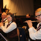 Musik Fr__hlingskonzert 07-04-2013 _34__jpg-1365331507