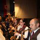 Musik Fr__hlingskonzert 07-04-2013 _36__jpg-1365331515