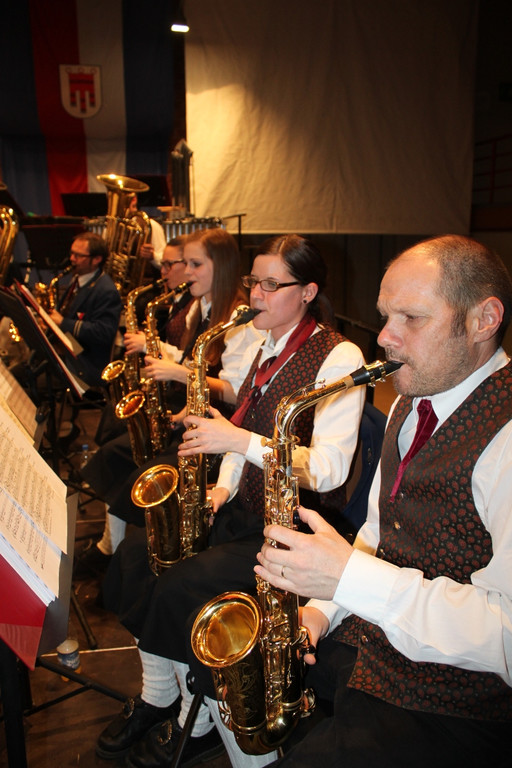 Musik Fr__hlingskonzert 07-04-2013 _36__jpg-1365331515