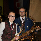 Musik Fr__hlingskonzert 07-04-2013 _44__jpg-1365331559