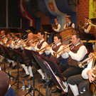 Musik Fr__hlingskonzert 07-04-2013 _40__jpg-1365331537