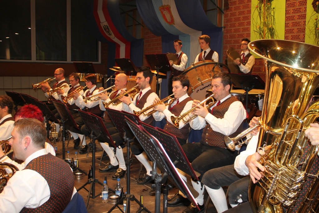 Musik Fr__hlingskonzert 07-04-2013 _40__jpg-1365331537