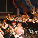 Musik Fr__hlingskonzert 07-04-2013 _41__jpg-1365331543