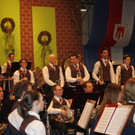 Musik Fr__hlingskonzert 07-04-2013 _21__jpg-1365331460