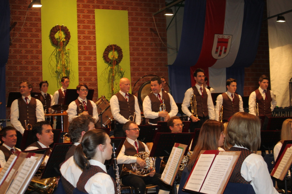 Musik Fr__hlingskonzert 07-04-2013 _21__jpg-1365331460