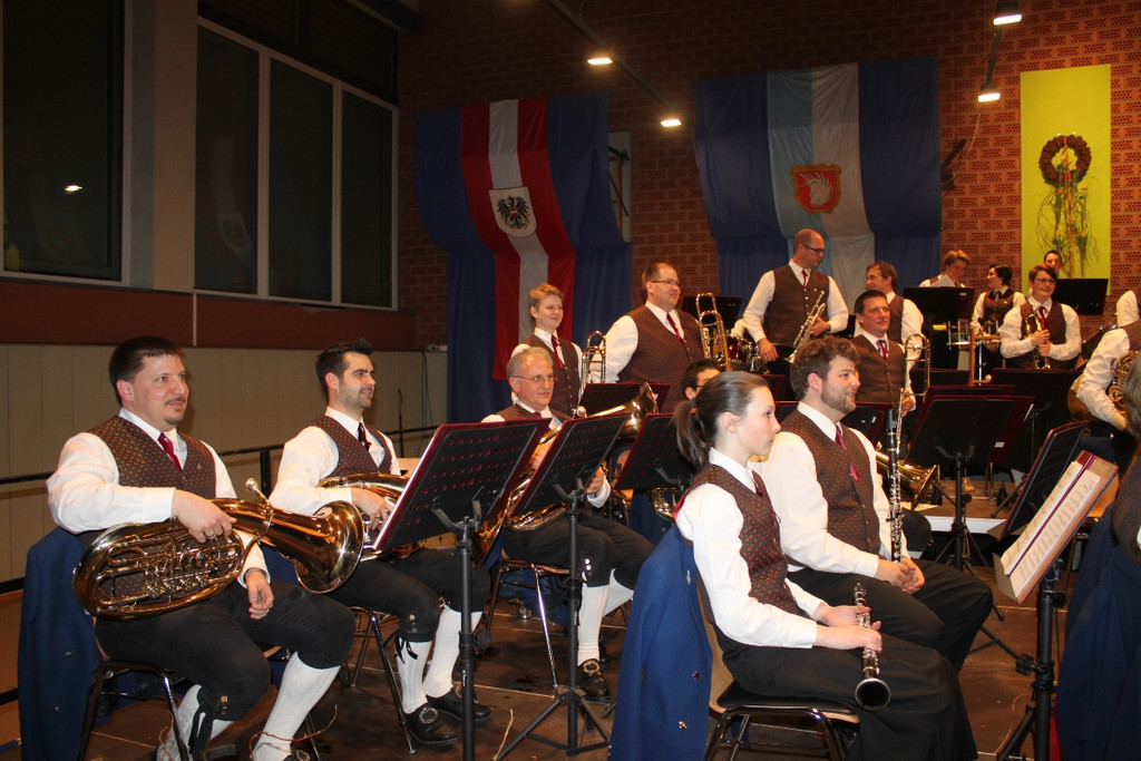 Musik Fr__hlingskonzert 07-04-2013 _22__jpg-1365331465