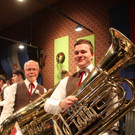 Musik Fr__hlingskonzert 07-04-2013 _43__jpg-1365331554
