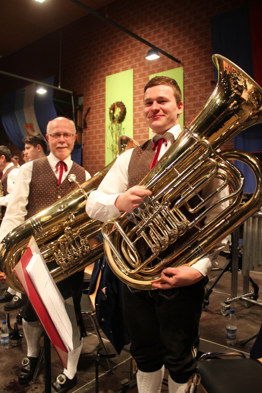 Musik Fr__hlingskonzert 07-04-2013 _43__jpg-1365331554