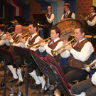 Musik Fr__hlingskonzert 07-04-2013 _42__jpg-1365331548
