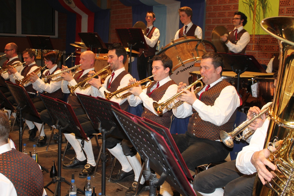 Musik Fr__hlingskonzert 07-04-2013 _42__jpg-1365331548