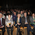 Musik Fr__hlingskonzert 07-04-2013 _20__jpg-1365331455
