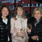 Musik Fr__hlingskonzert 07-04-2013 _47__jpg-1365331567