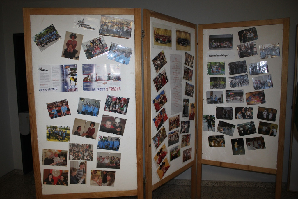 Musik Fr__hlingskonzert 07-04-2013 _52__jpg-1365331577