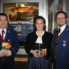 Musik Fr__hlingskonzert 07-04-2013 _46__jpg-1365331563