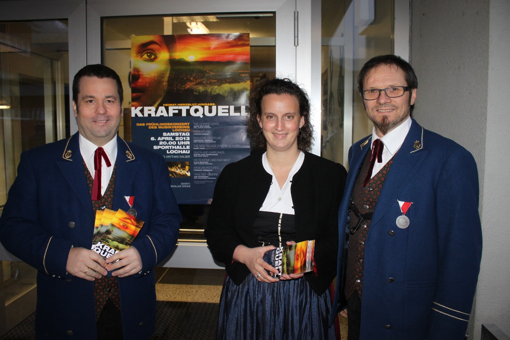 Musik Fr__hlingskonzert 07-04-2013 _46__jpg-1365331563